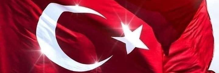 Musa1uslu's profile banner image