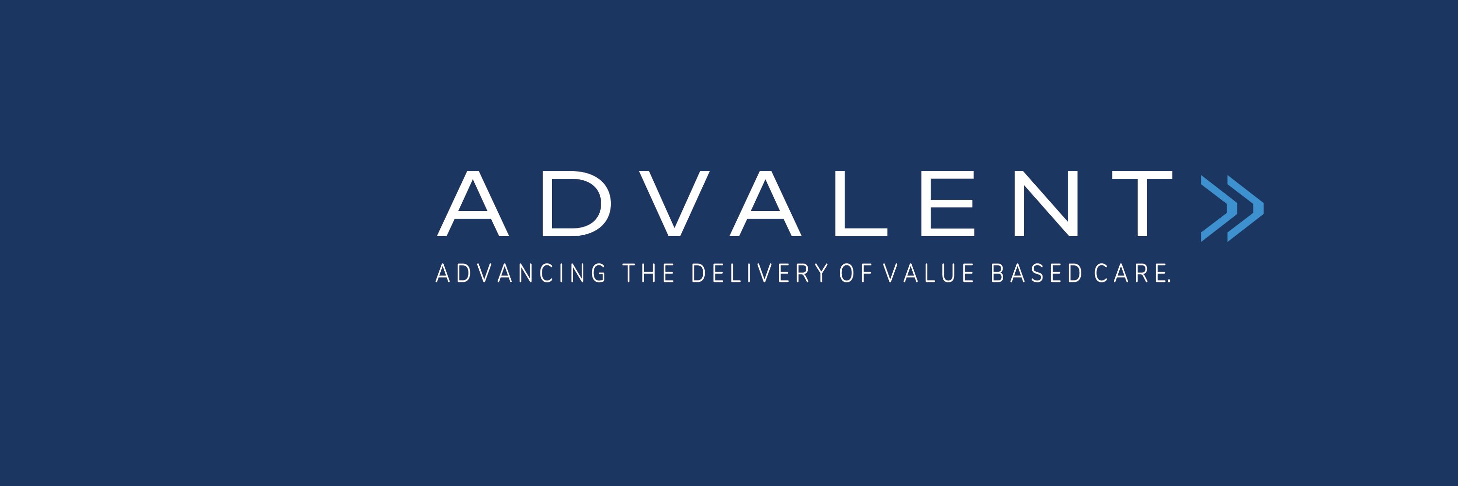 AdvalentCorp's profile banner image