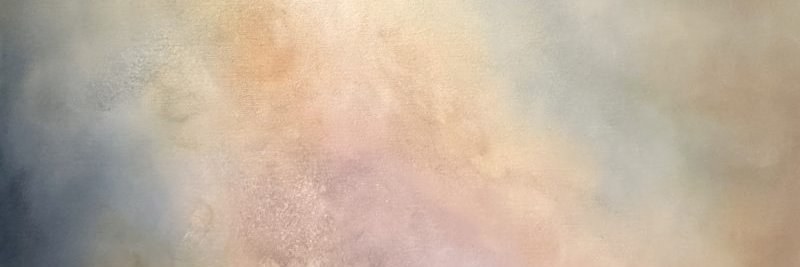 noesis_view's profile banner image