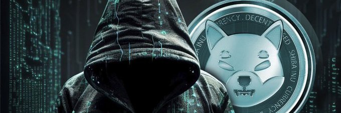 GET MONEY SHIB⚡ banner