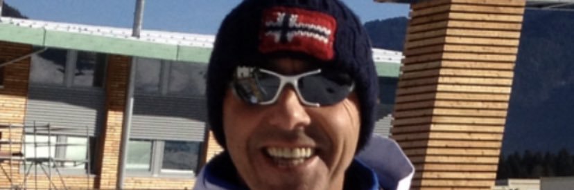 Luca banner