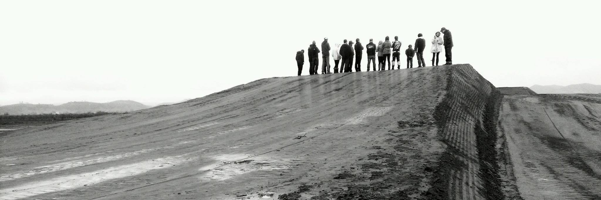 kennmacrae's profile banner image