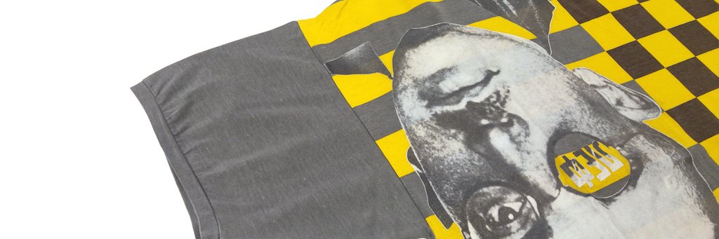 Doris Domoszlai-Lantner banner