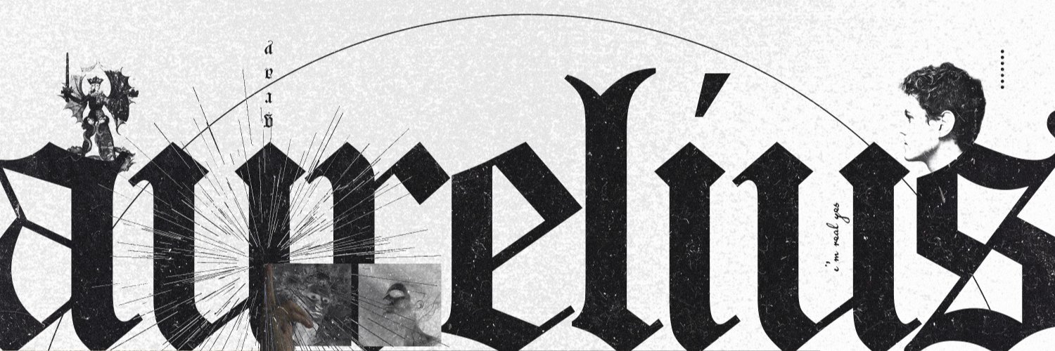 arkandgray's profile banner image