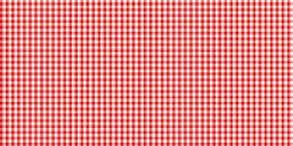 HotDogDiary's profile banner image