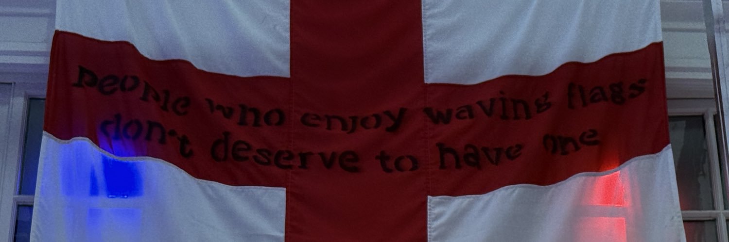 haqpr1963's profile banner image