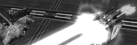 space_debris9's profile banner image