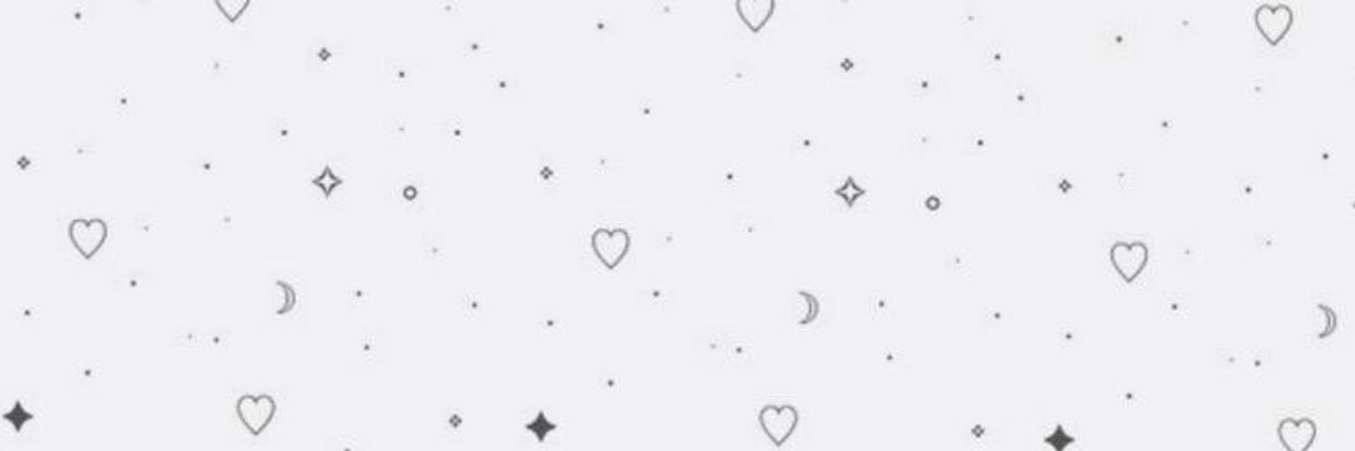 Nonpareil____'s profile banner image