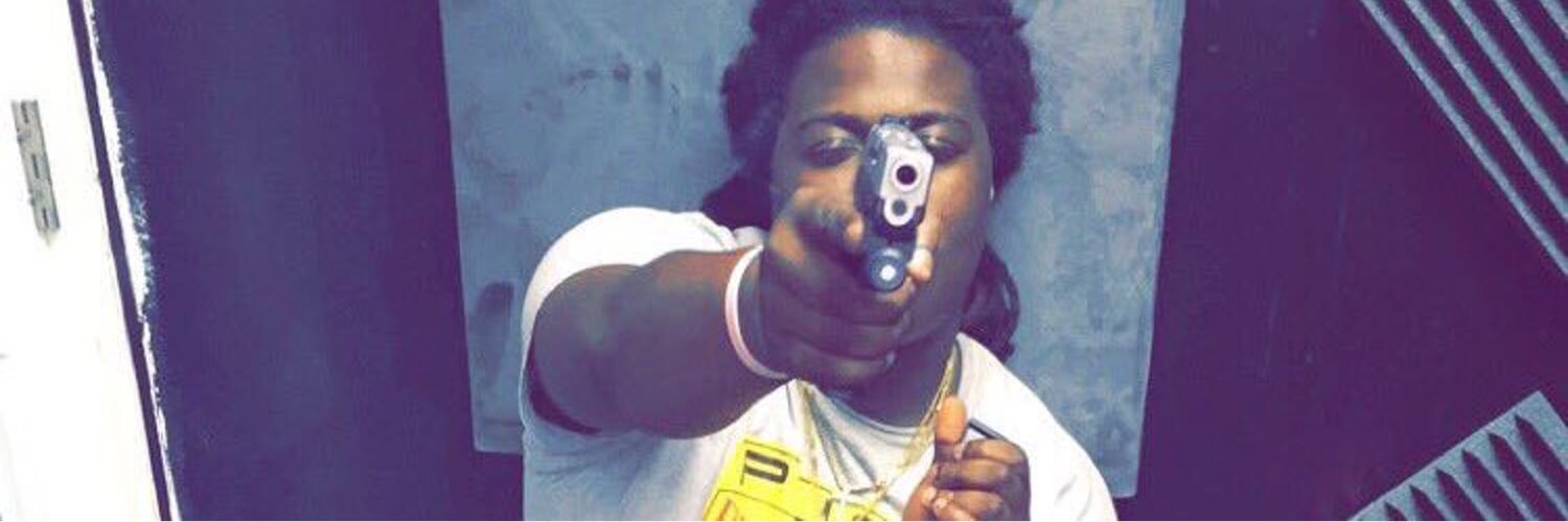 RichHomieBee's profile banner image