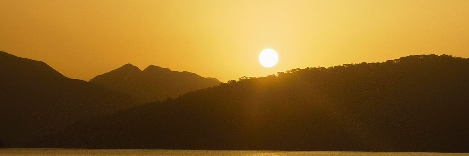 hayley_indy's profile banner image