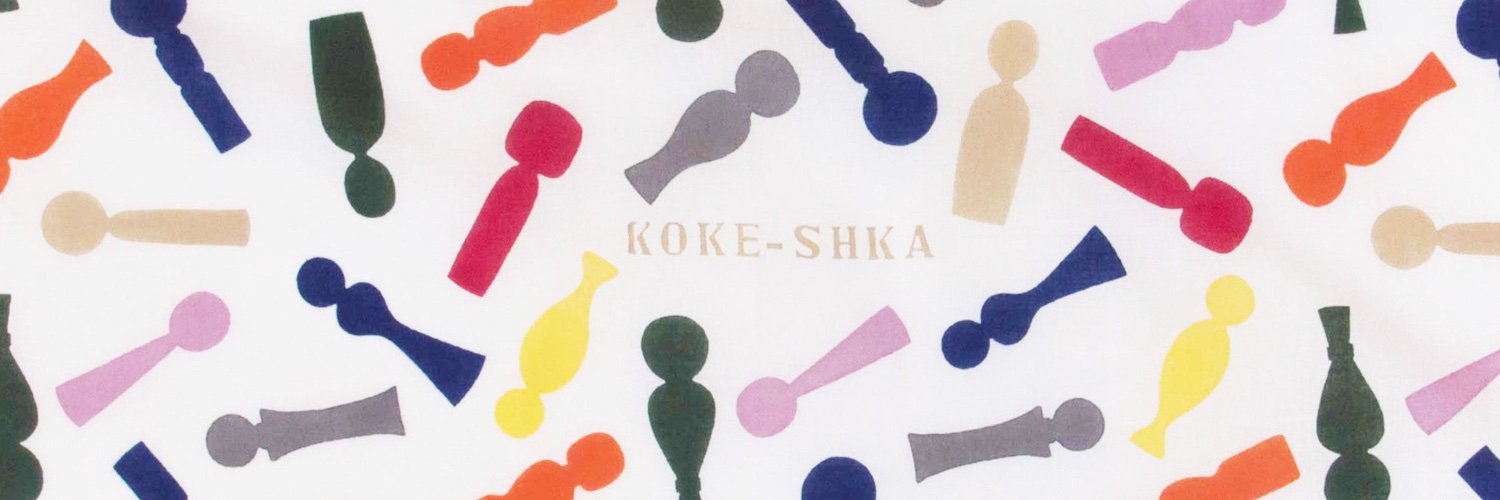 koke_shka's profile banner image