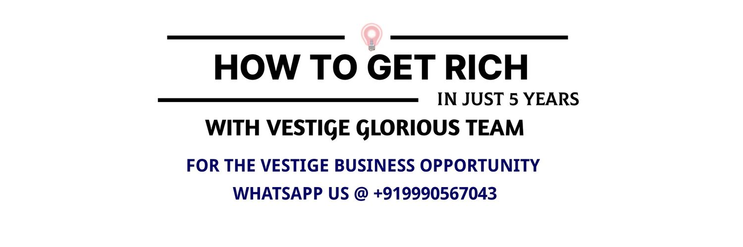 keshav401's profile banner image