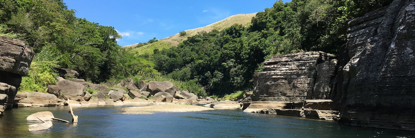 NicholasMetherall🏞🌌🛰️🌏🌳🚣🇦🇺🇲🇾🇹🇱🇵🇬🇫🇯's banner
