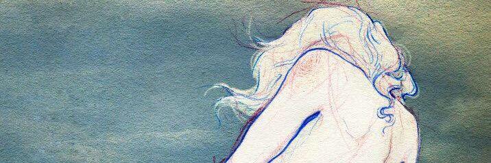 lenard_damien's profile banner image