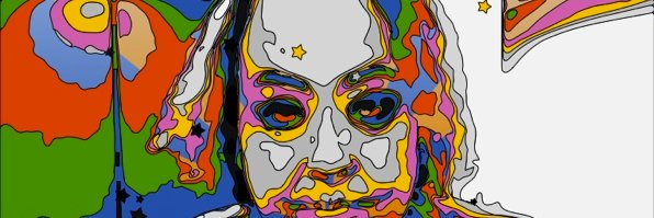 小畑ポンプ banner