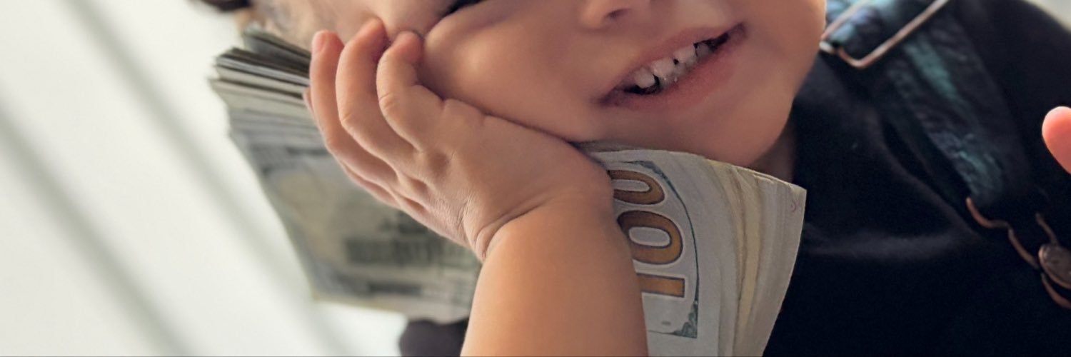 urfavmilfari's profile banner image