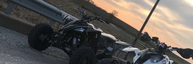 Chase Luebbe banner
