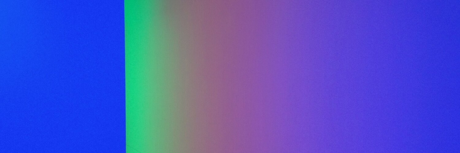 Rob1Grassi's profile banner image