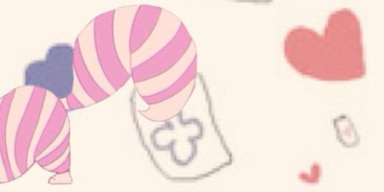 ymcnaanya's profile banner image