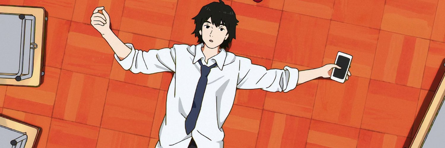 Shrimpy エビちゃん banner