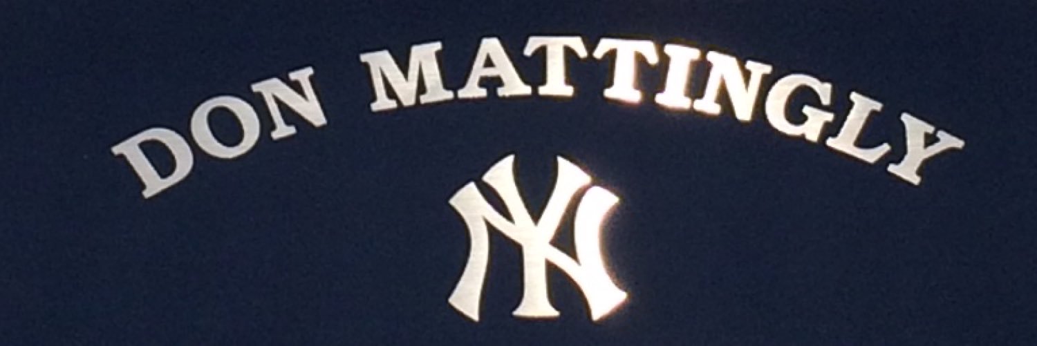 scottsgriz's profile banner image