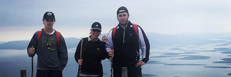 patwalsh23's profile banner image