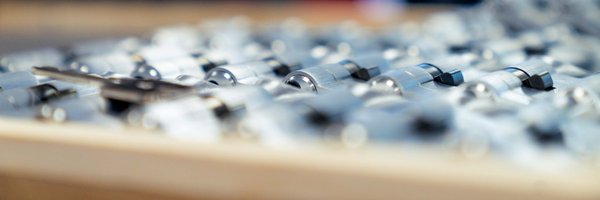 zoohardware Profile Banner