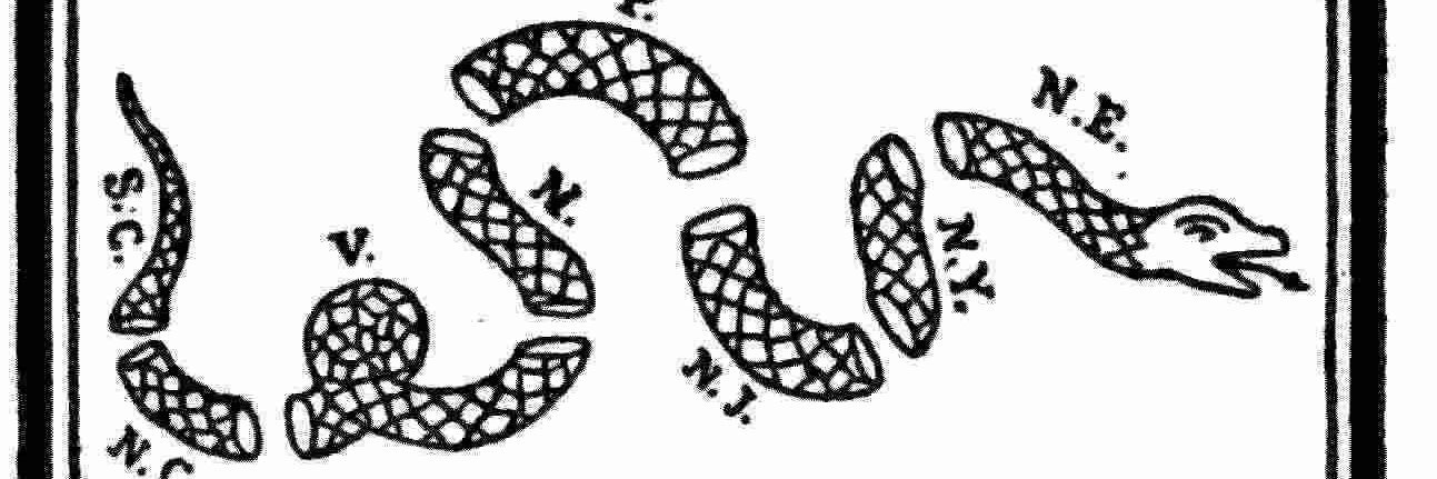 TheGregJones_'s profile banner image