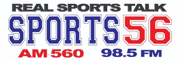 Sports56WHBQ Profile Banner