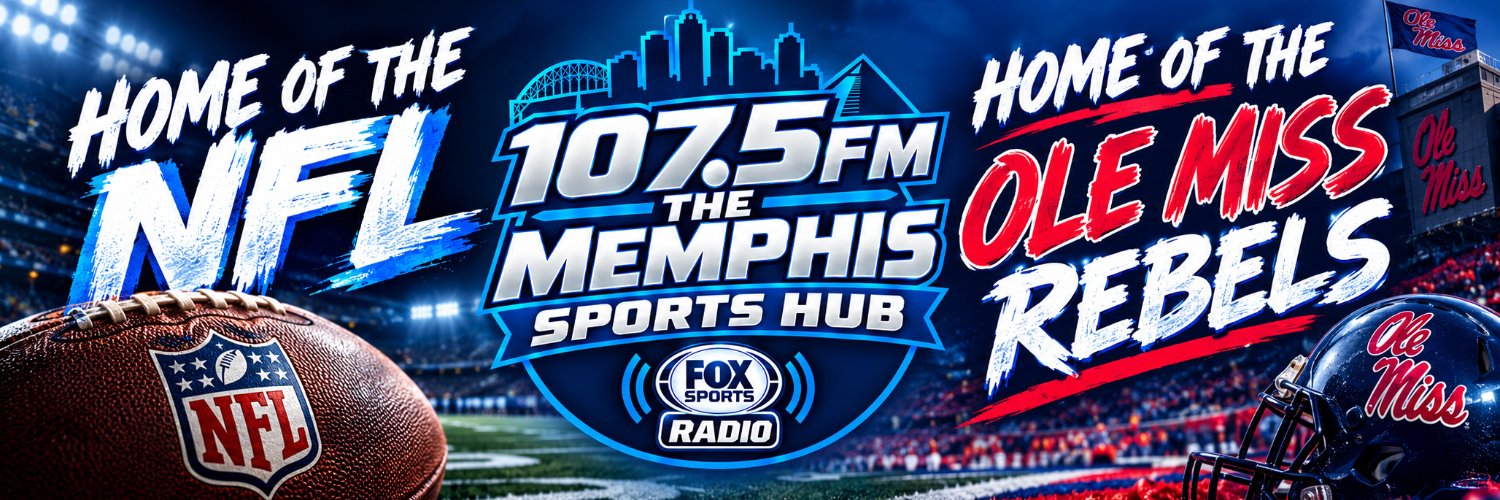 1075SportsHub's profile banner image