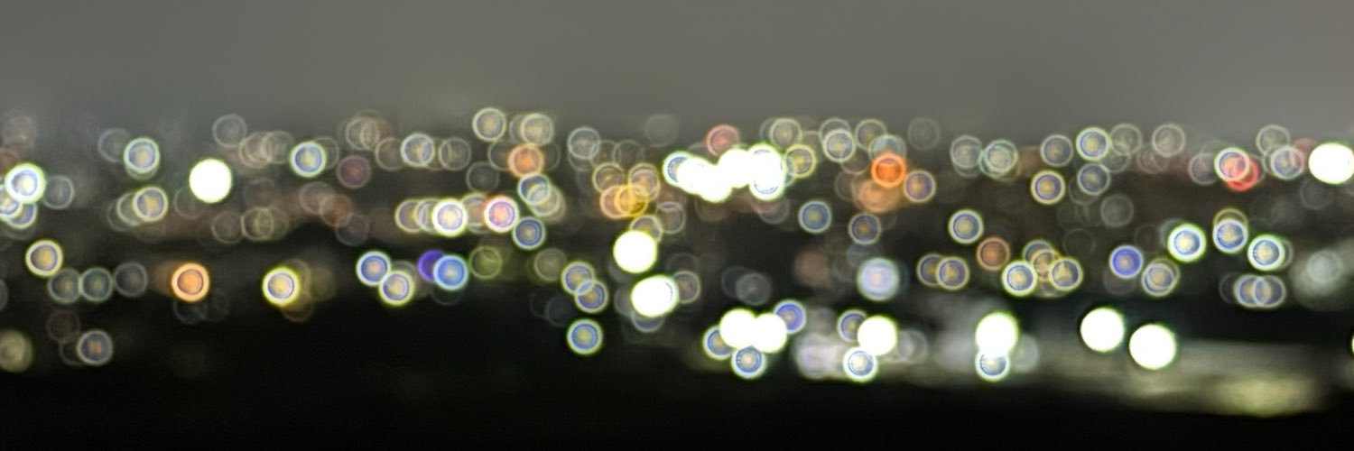 OmShejul's profile banner image