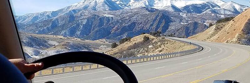 OTRHammerDown's profile banner image