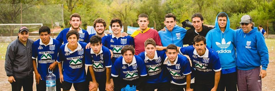 CA25deMayo's profile banner image