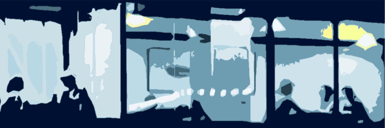 FDNForSpaces's profile banner image