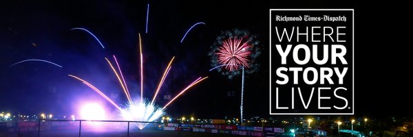 RTDNEWS Profile Banner