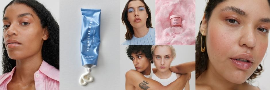 Cult Beauty banner