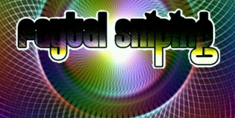 FaYtAl_Sniping's profile banner image