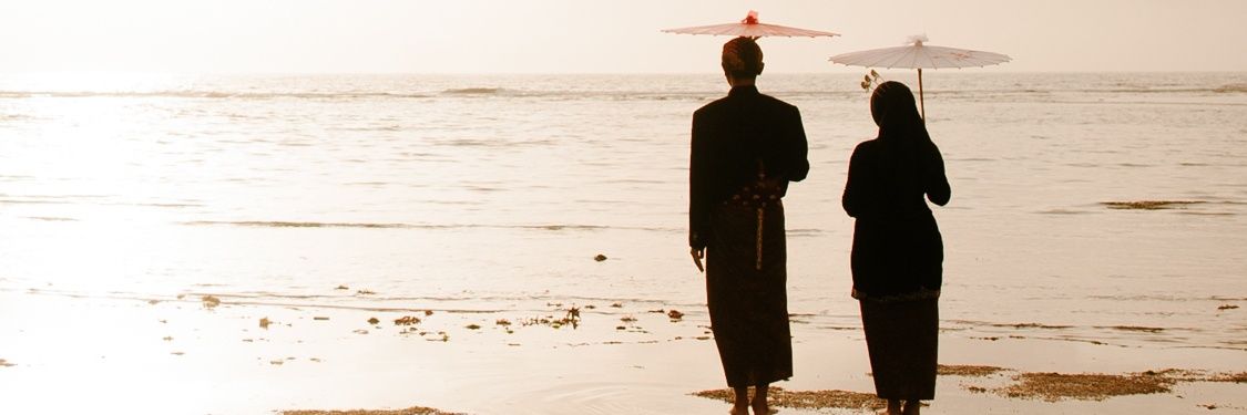 Akusamiid's profile banner image