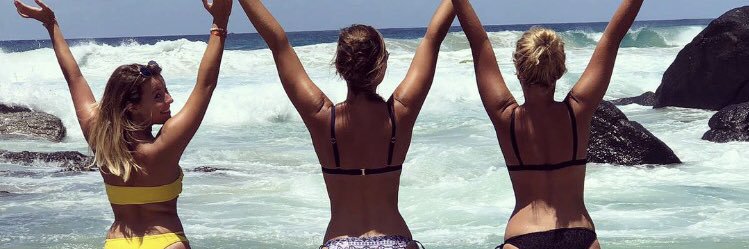 AlexiaDeblock's profile banner image