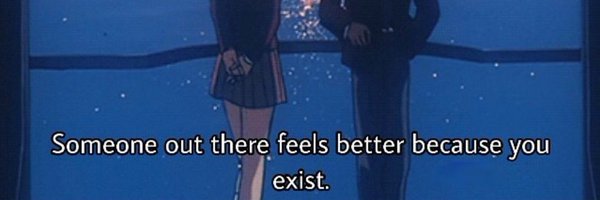 idhamid_ Profile Banner