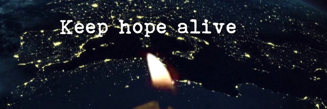 hope____2020's profile banner image