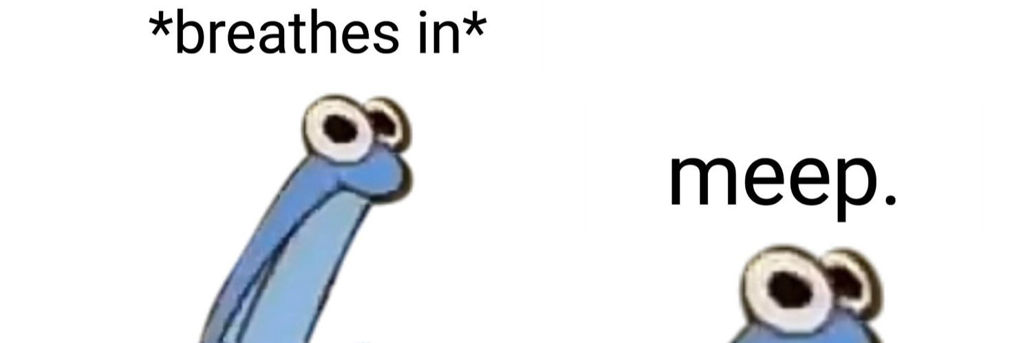 Coolbeans2214's profile banner image