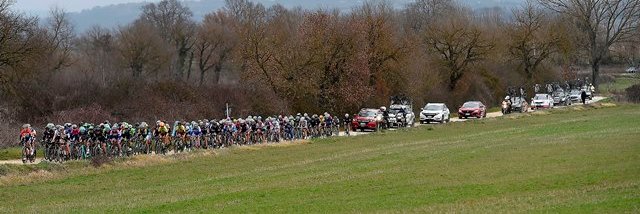 EnCicla2's profile banner image
