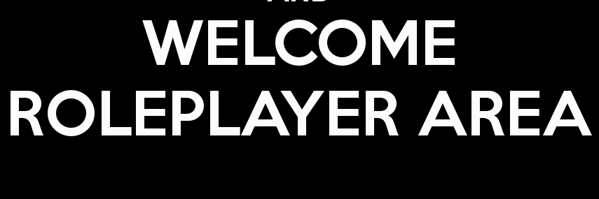 JiSuk_RP's profile banner image