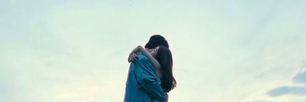 allynsays Profile Banner