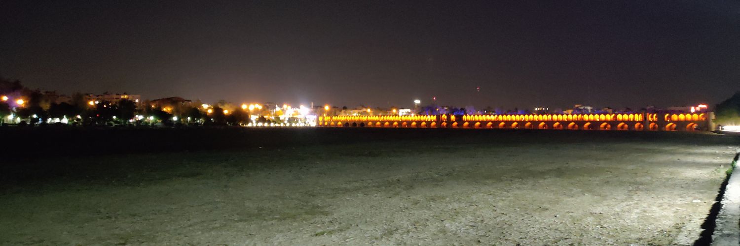 Dangling Pointer banner