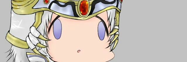 index_ani's profile banner image