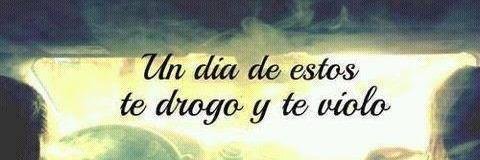 FrasesCandelas's profile banner image