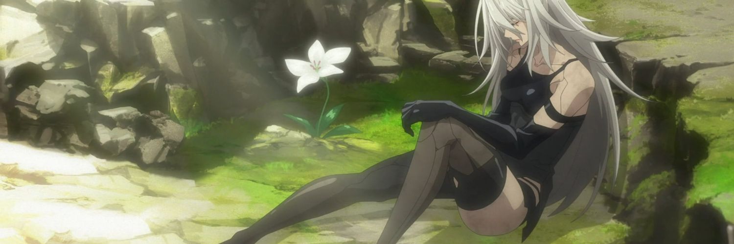 _Tears_Sword_'s profile banner image
