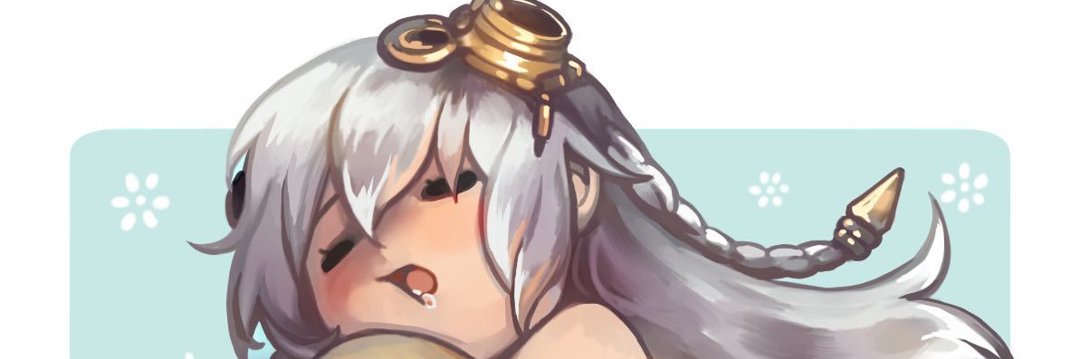 kurusixe's profile banner image